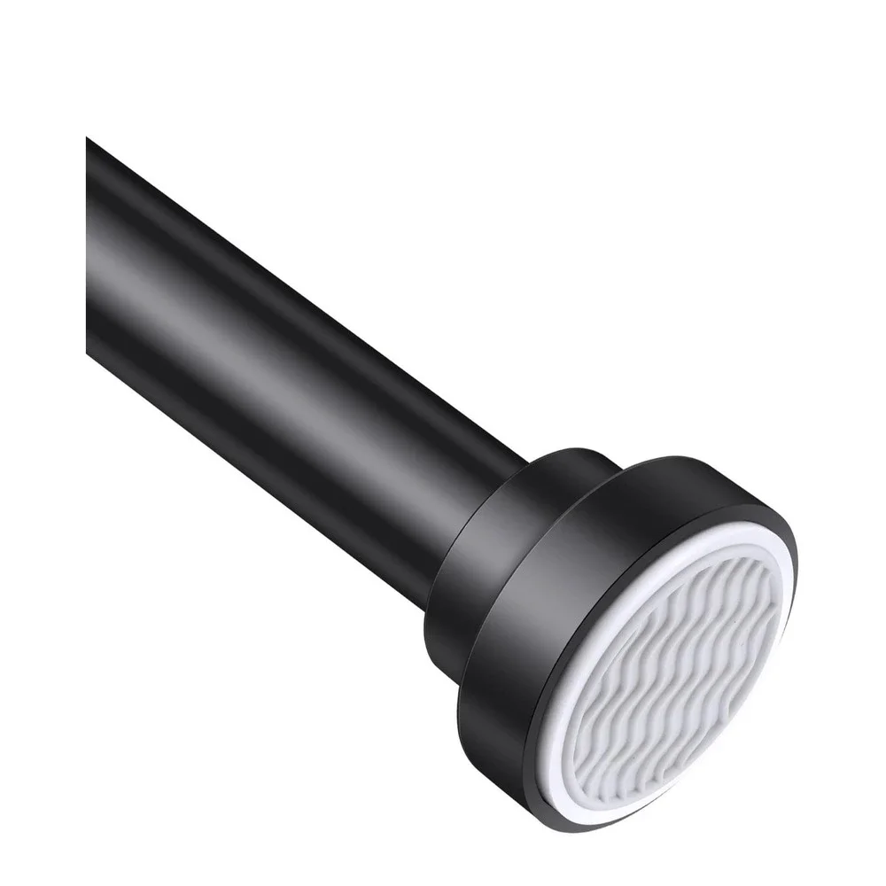 Suranew Heavy Duty Tension Rod 29-75